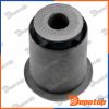 Silent bloc de suspension pour TOYOTA | 48061-26060